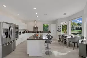 2666 Sawyer Terrace, Wellington, FL 33414 - Photo 26