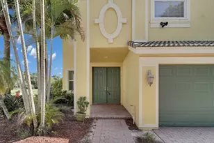 2666 Sawyer Terrace, Wellington, FL 33414 - Photo 4