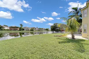 2666 Sawyer Terrace, Wellington, FL 33414 - Photo 72