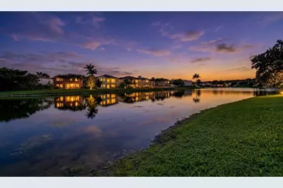 2666 Sawyer Terrace, Wellington, FL 33414 - Photo 74