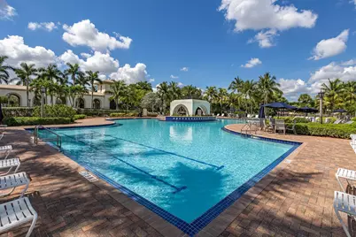 2666 Sawyer Terrace, Wellington, FL 33414 - Photo 78