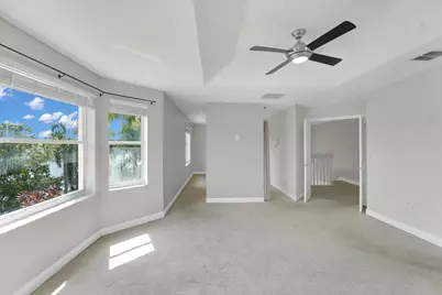 2666 Sawyer Terrace, Wellington, FL 33414 - Photo 38