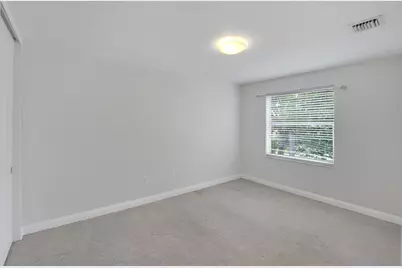 2666 Sawyer Terrace, Wellington, FL 33414 - Photo 60