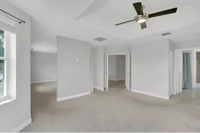 2666 Sawyer Terrace, Wellington, FL 33414 - Photo 40