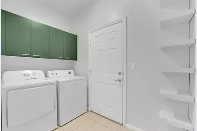 2666 Sawyer Terrace, Wellington, FL 33414 - Photo 64
