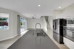 2666 Sawyer Terrace, Wellington, FL 33414 - Photo 30