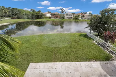 2666 Sawyer Terrace, Wellington, FL 33414 - Photo 68