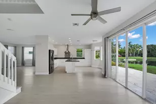 2666 Sawyer Terrace, Wellington, FL 33414 - Photo 34