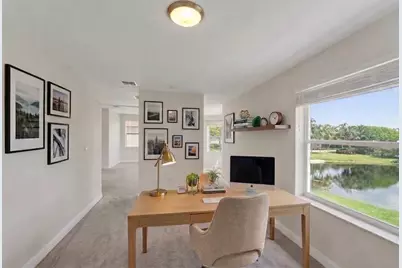 2666 Sawyer Terrace, Wellington, FL 33414 - Photo 42
