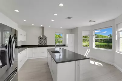 2666 Sawyer Terrace, Wellington, FL 33414 - Photo 24