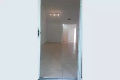 1095 Coral Club Drive #1095, Coral Springs, FL 33071 - Photo 6