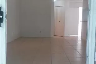 1095 Coral Club Dr, Coral Springs, FL 33071 - Photo 6