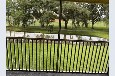 1095 Coral Club Drive #1095, Coral Springs, FL 33071 - Photo 30