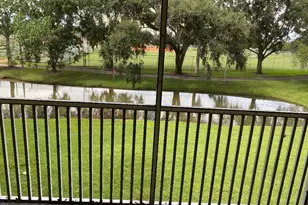 1095 Coral Club Dr, Coral Springs, FL 33071 - Photo 30