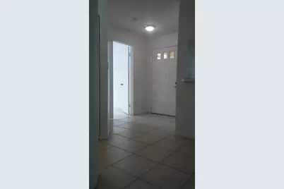 1095 Coral Club Drive #1095, Coral Springs, FL 33071 - Photo 22
