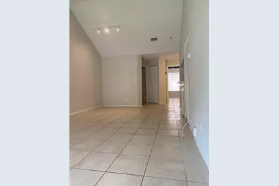 1095 Coral Club Drive #1095, Coral Springs, FL 33071 - Photo 2