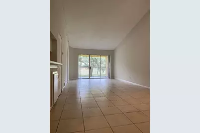 1095 Coral Club Drive #1095, Coral Springs, FL 33071 - Photo 4