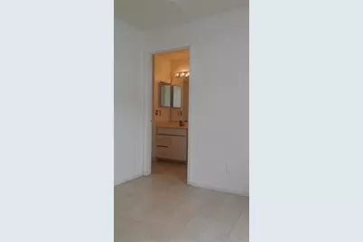 1095 Coral Club Drive #1095, Coral Springs, FL 33071 - Photo 10