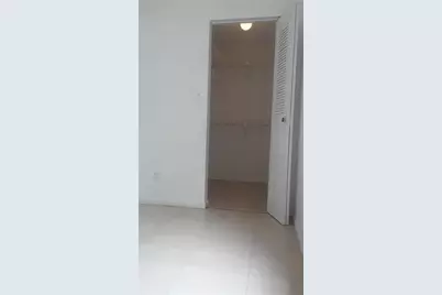 1095 Coral Club Drive #1095, Coral Springs, FL 33071 - Photo 24
