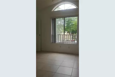 1095 Coral Club Drive #1095, Coral Springs, FL 33071 - Photo 12