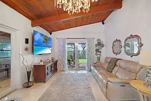 145 Essex Rd, Hollywood, FL 33024 - Photo 4