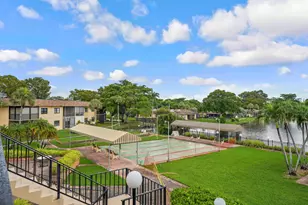 145 Essex Rd, Hollywood, FL 33024 - Photo 48