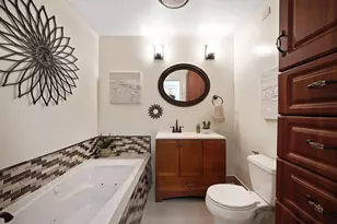 145 Essex Rd, Hollywood, FL 33024 - Photo 18