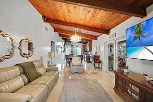 145 Essex Rd, Hollywood, FL 33024 - Photo 28