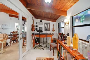 145 Essex Rd, Hollywood, FL 33024 - Photo 24
