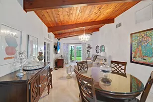 145 Essex Rd, Hollywood, FL 33024 - Photo 2