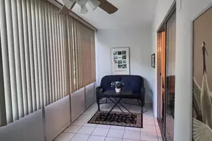 3304 Aruba Way, Coconut Creek, FL 33066 - Photo 24