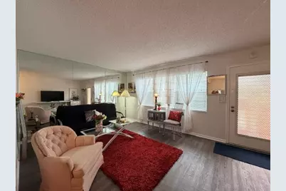 3304 Aruba Way #E2, Coconut Creek, FL 33066 - Photo 26