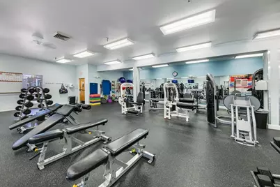 3304 Aruba Way #E2, Coconut Creek, FL 33066 - Photo 30
