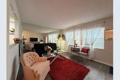 3304 Aruba Way #E2, Coconut Creek, FL 33066 - Photo 10
