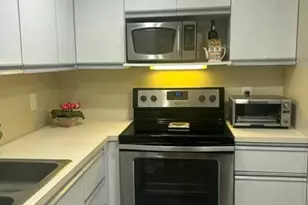 3304 Aruba Way, Coconut Creek, FL 33066 - Photo 6