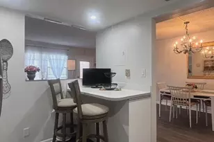3304 Aruba Way, Coconut Creek, FL 33066 - Photo 14