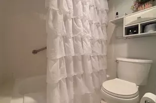 3304 Aruba Way, Coconut Creek, FL 33066 - Photo 20