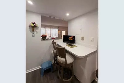 3304 Aruba Way #E2, Coconut Creek, FL 33066 - Photo 14
