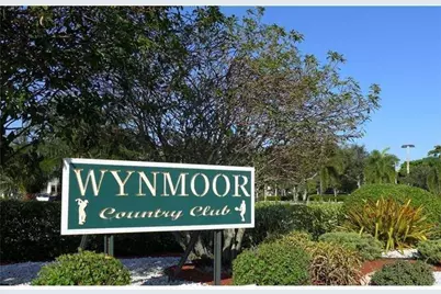 3304 Aruba Way #E2, Coconut Creek, FL 33066 - Photo 2