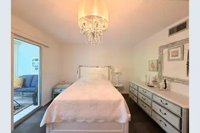 3304 Aruba Way #E2, Coconut Creek, FL 33066 - Photo 18