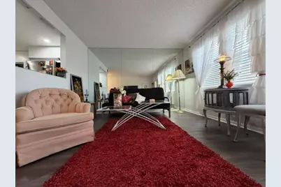 3304 Aruba Way #E2, Coconut Creek, FL 33066 - Photo 4