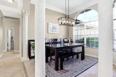 1350 Pampas Way, Wellington, FL 33414 - Photo 12