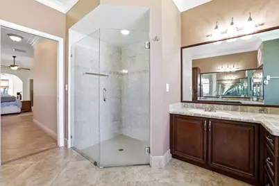 1350 Pampas Way, Wellington, FL 33414 - Photo 18