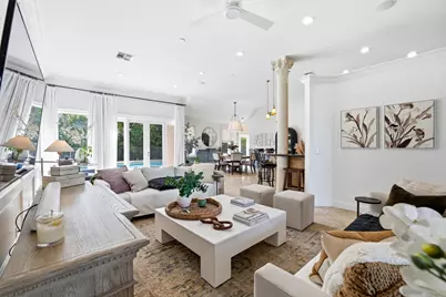 1350 Pampas Way, Wellington, FL 33414 - Photo 4