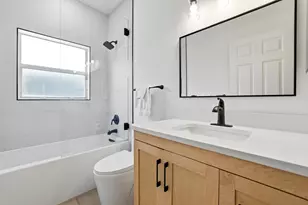 1350 Pampas Way, Wellington, FL 33414 - Photo 20