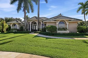 1350 Pampas Way, Wellington, FL 33414 - Photo 1