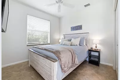 1350 Pampas Way, Wellington, FL 33414 - Photo 22