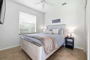1350 Pampas Way, Wellington, FL 33414 - Photo 22