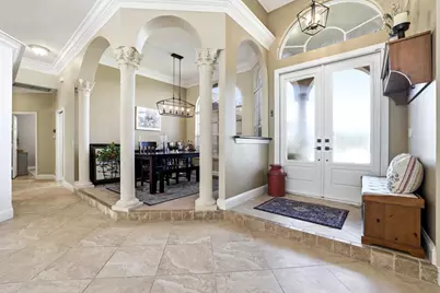 1350 Pampas Way, Wellington, FL 33414 - Photo 2