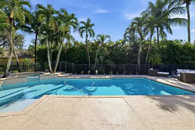 1350 Pampas Way, Wellington, FL 33414 - Photo 26